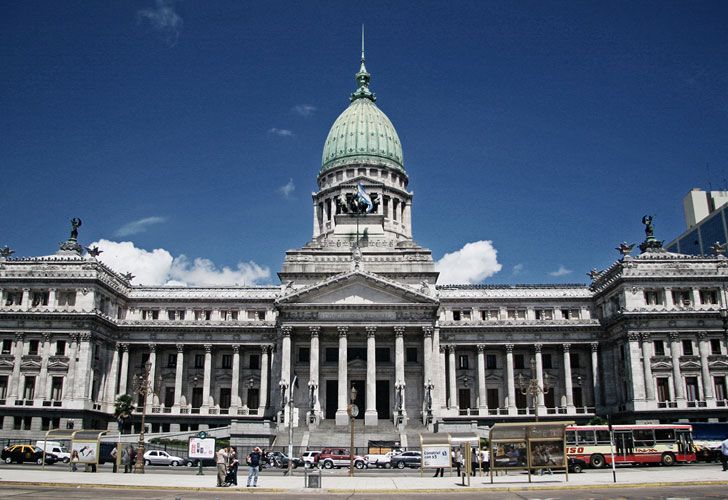 Diputados tratará los proyectos de Ley Nacional de Fertilización Asistida