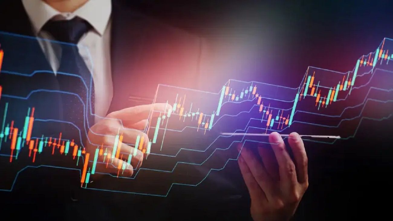 Con el dólar "planchado", en qué conviene invertir en 2026