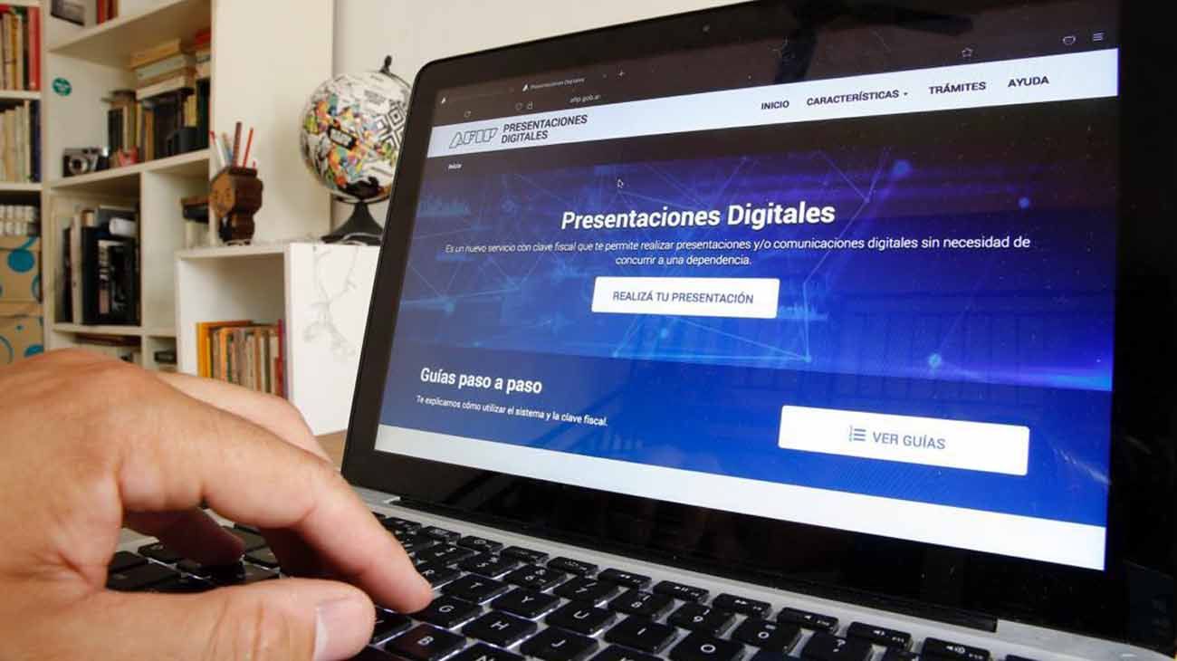 Monotributistas bonaerenses: cómo hacer para evitar retenciones bancarias