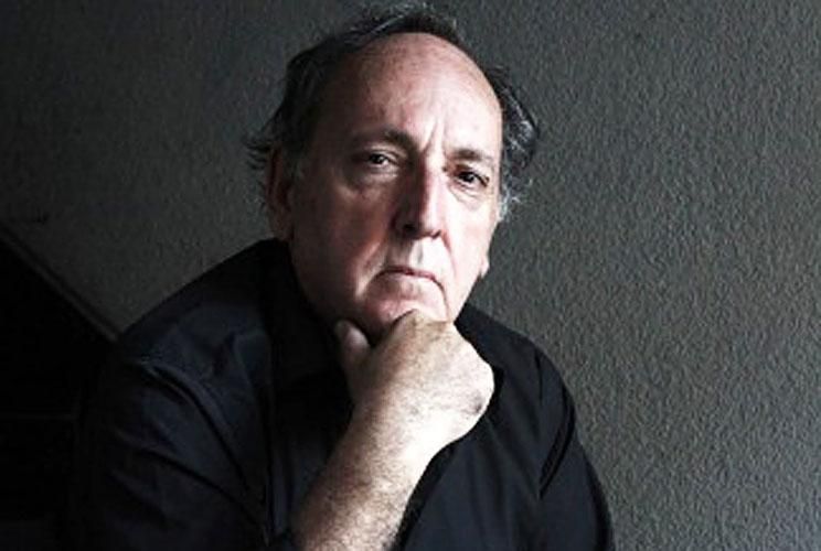 El Festival BAN! vuelve en octubre