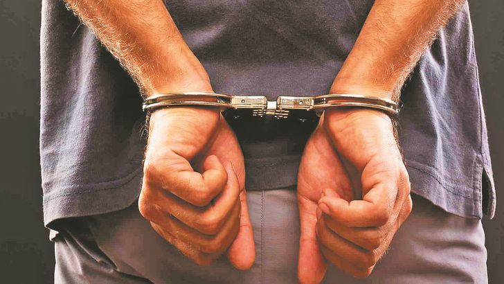 Aplican perspectiva de género en un robo del cual fue víctima una mujer