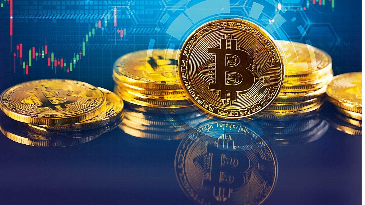 ¿Cuánto faltará para que los grandes edificios de los bancos desaparezcan?