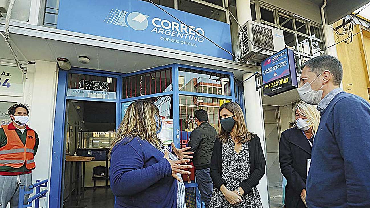 Cómo abrir una cuenta gratis para cobrar el segundo pago del IFE