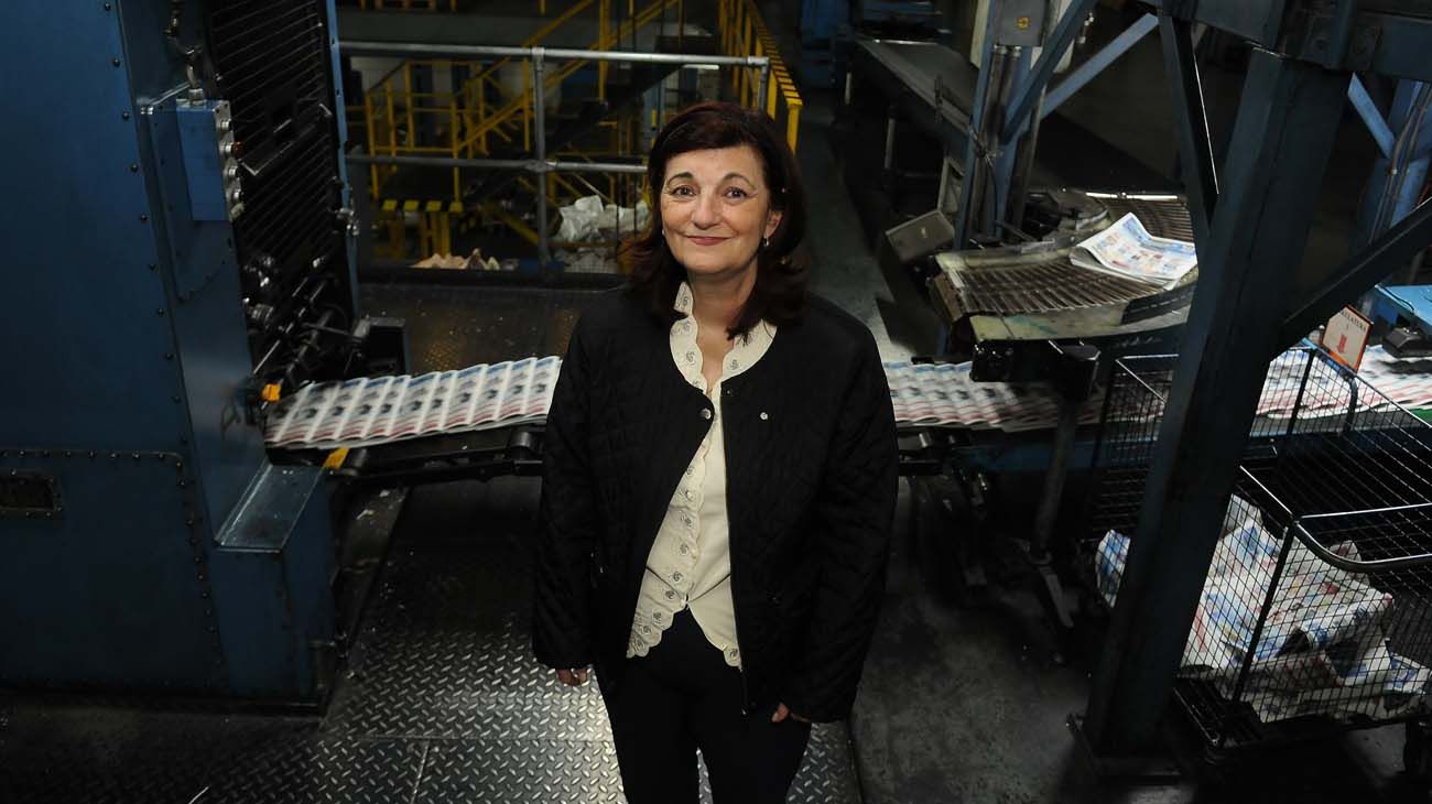 Puente al Empleo, el nuevo fracaso del Gobierno: "No hemos logrado adhesión"