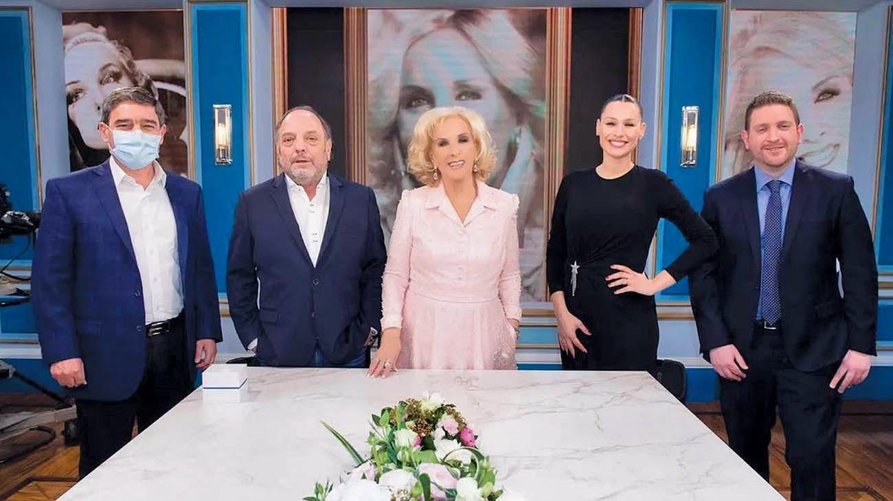 El extraño caso del ministro Quirós