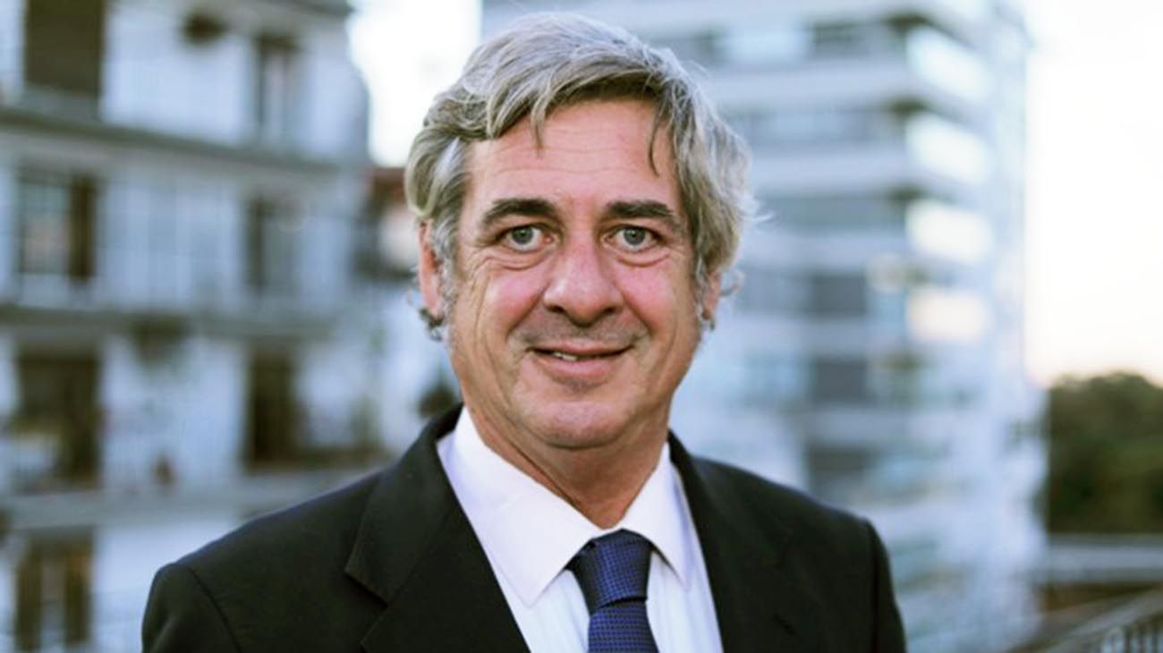La Sociedad Rural criticó la extensión de las restricciones a los envíos de carne: "El Presidente no cumplió con su palabra"