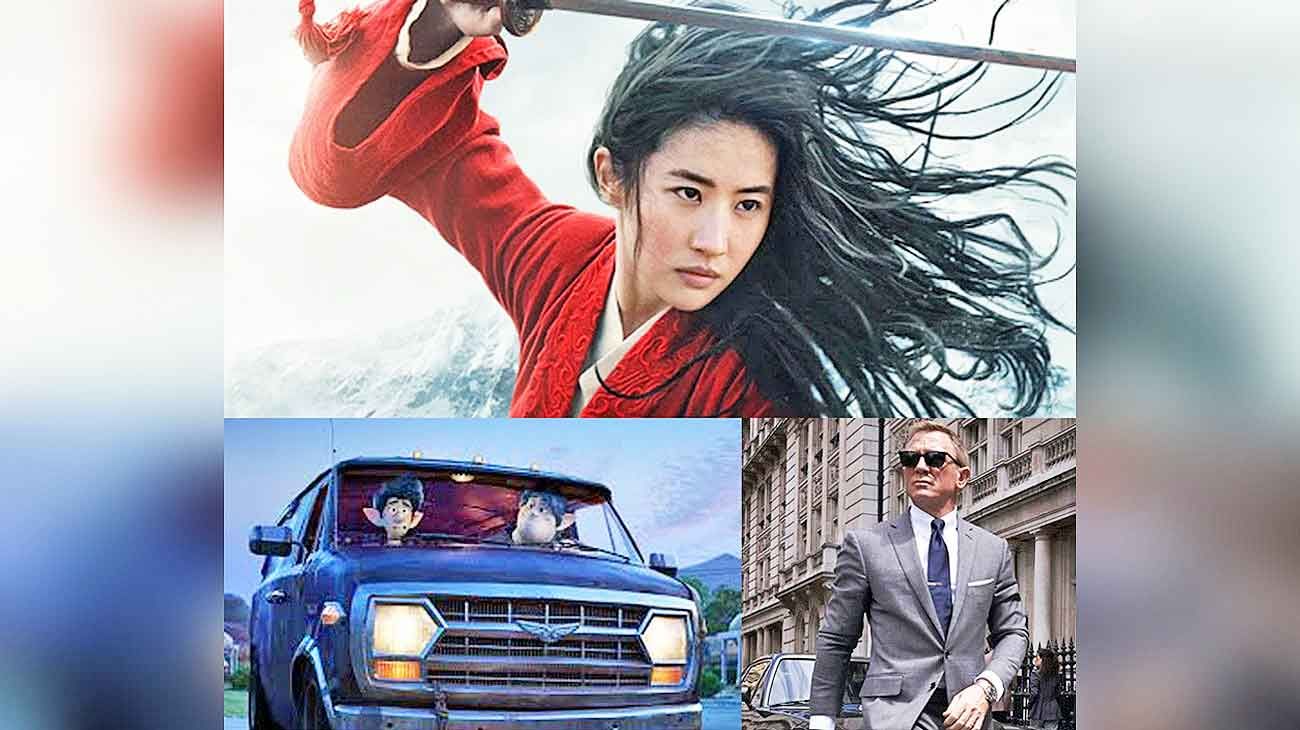 La enfermedad que podría costar (y mucho) a Hollywood