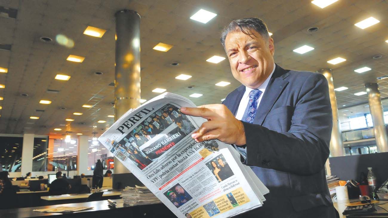 Luis Ignacio Brusco | Para entender por qué votamos diferente
