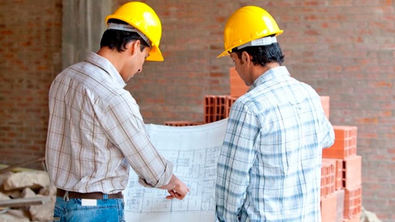 Empresarios calculan que los aumentos para personal fuera de convenio rondarán el 46% en 2019