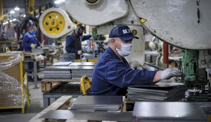 Reforma laboral: la estrategia empresaria para destrabarla sin activar el veto sindical