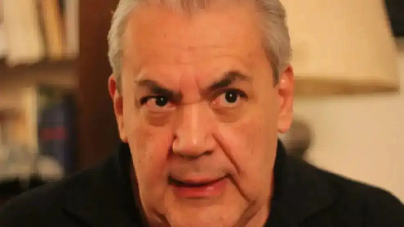 Ignacio Zuleta: “Milei es un presidente que no tiene mandato”