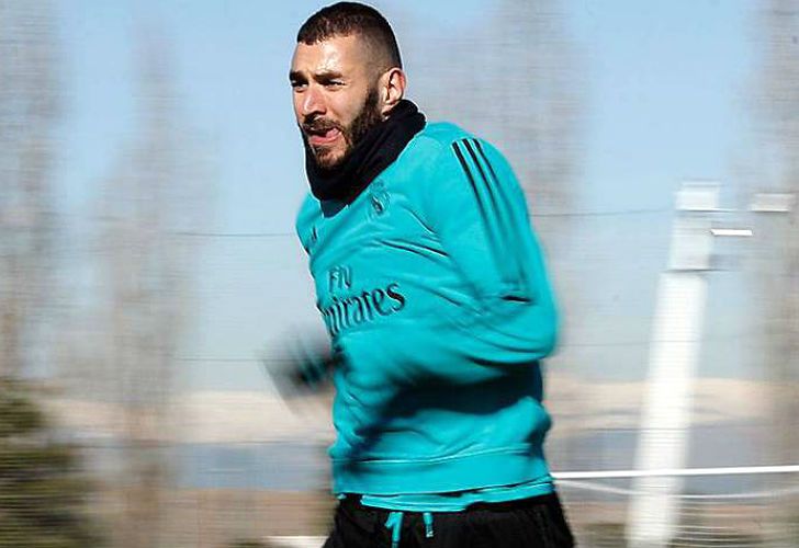 Defensas bajas: el Sub20 también perdió 6-1 en España