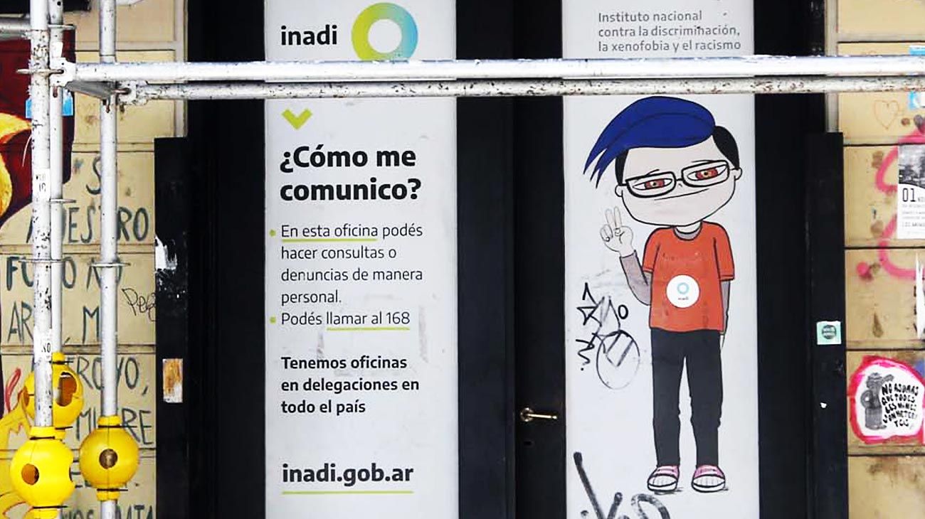 El Gobierno eliminó solo uno de los 60 organismos que prometió