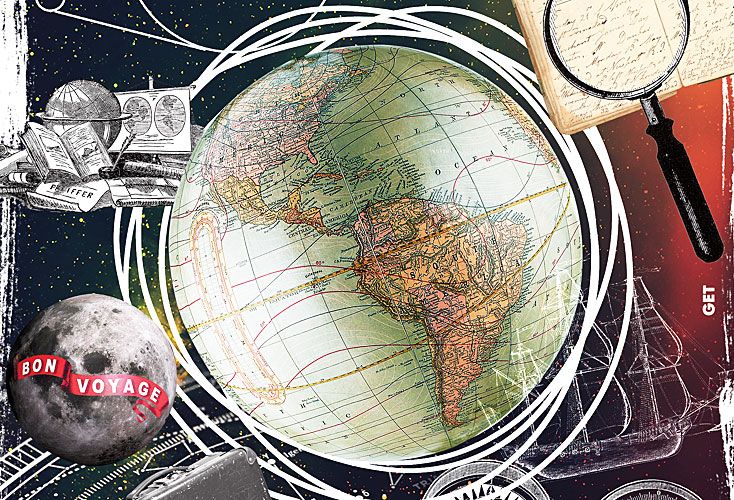 Estado crónico