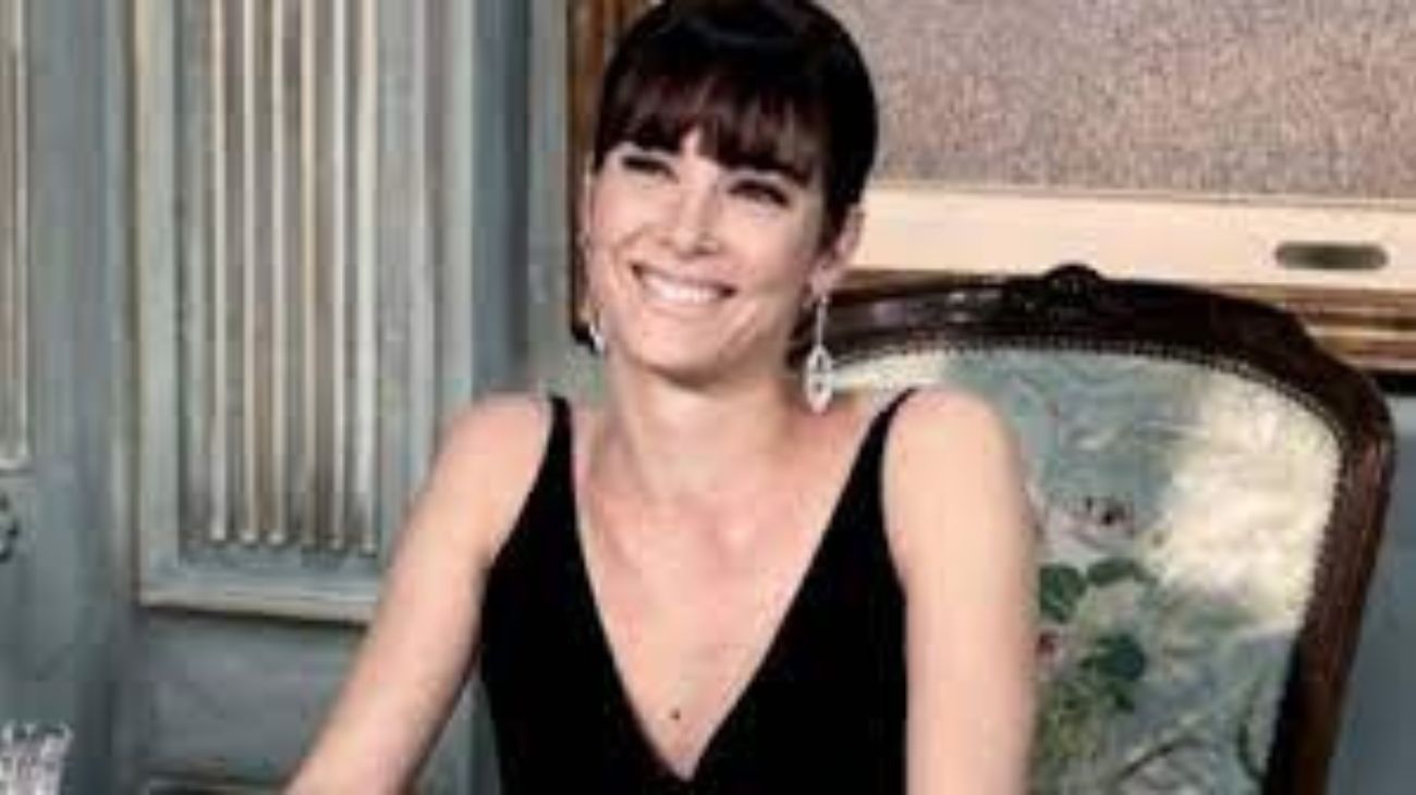 Juana Viale con fecha de regreso