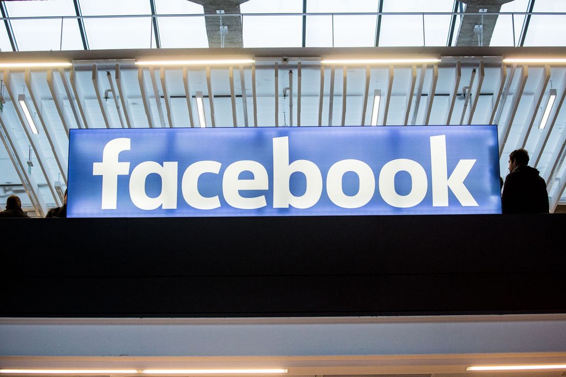 Una falla de seguridad de Facebook afectó a 50 millones de usuarios