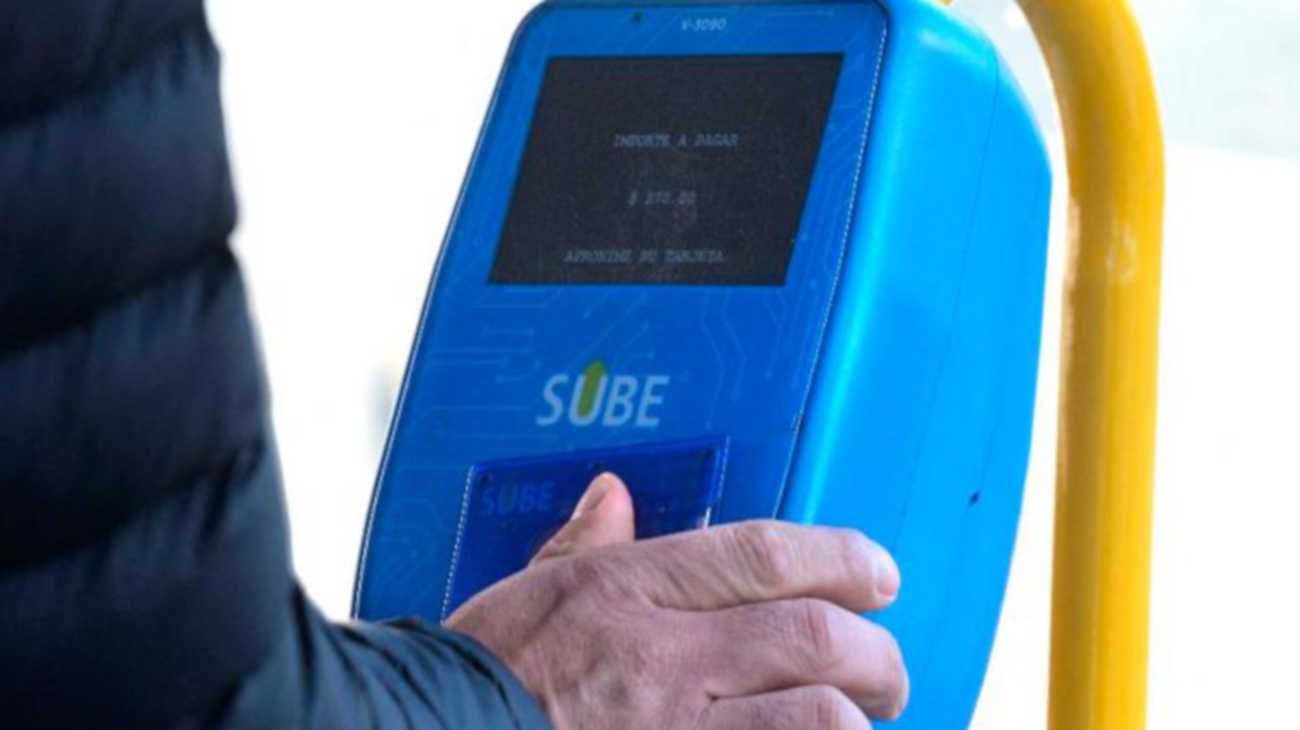 Cuánto costaría el boleto de colectivo sin subsidios: el valor que calculó la UBA