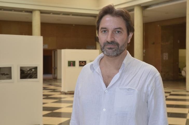 “Si se avanza hacia un perfil progresista, discutimos adentro”