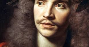 Molière: la condición humana, según el discreto encanto de un artista sin filtro