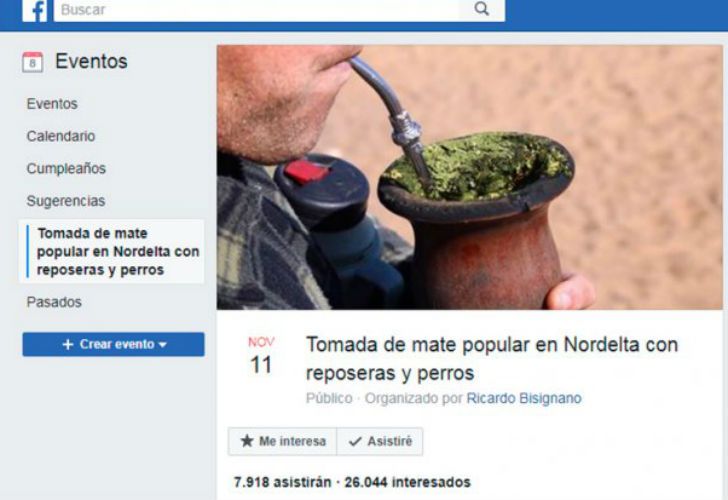 Las 5 noticias más destacadas de este miércoles 8 de noviembre