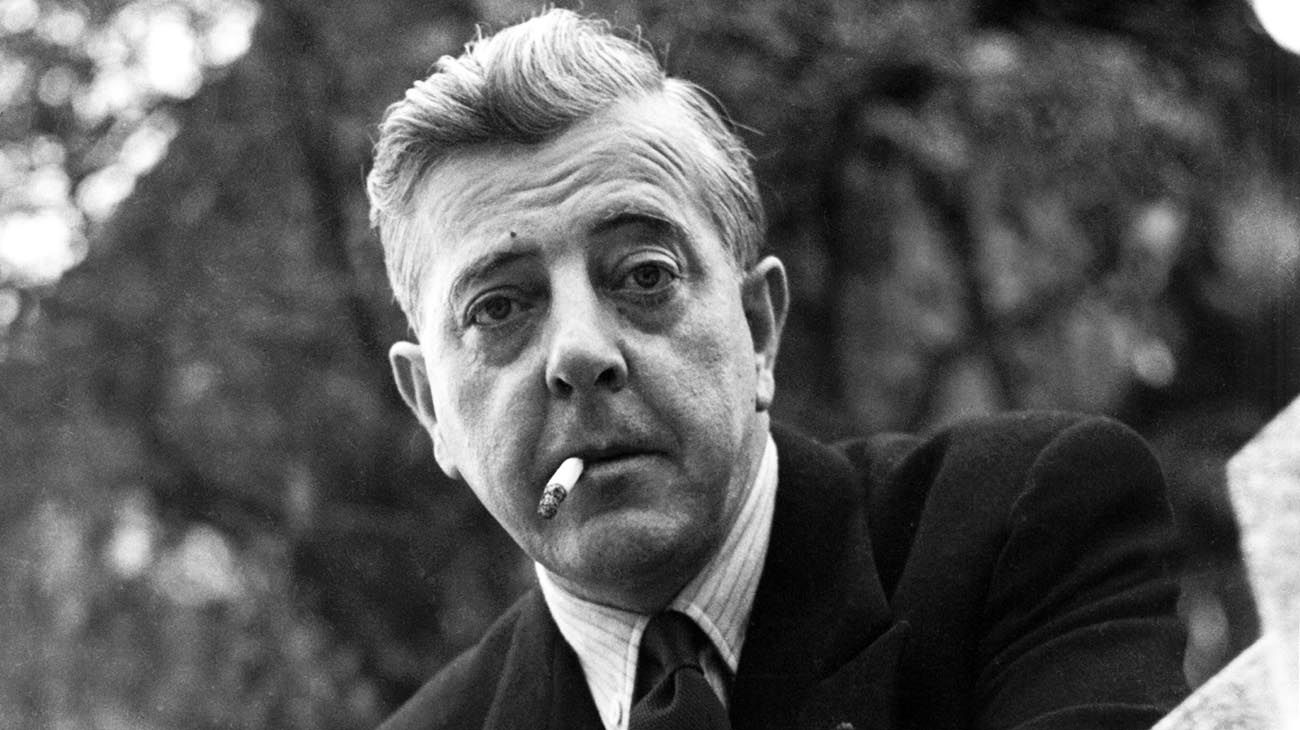 "Domingo", de Jacques Prévert