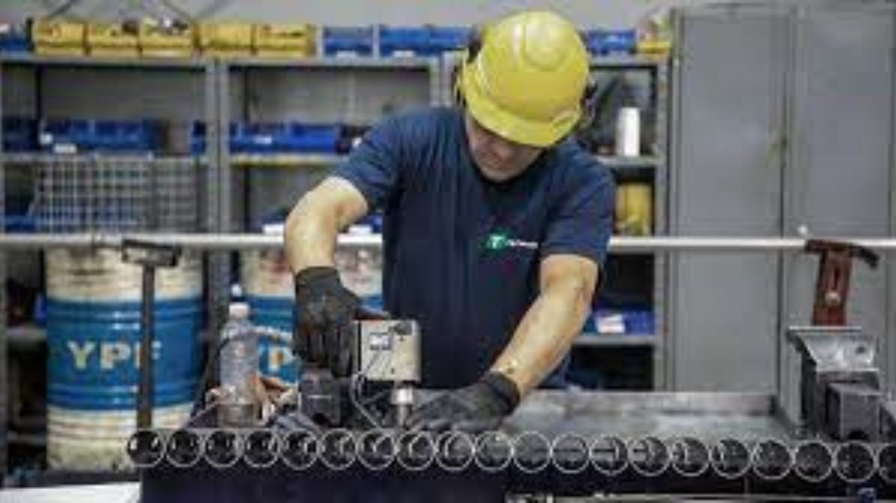 Pymes: cómo emprender y manejar las finanzas