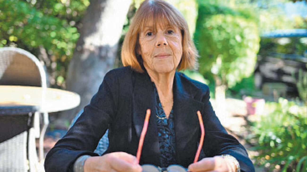 “Esas disculpas son inaudibles, solamente intentan excusarse”