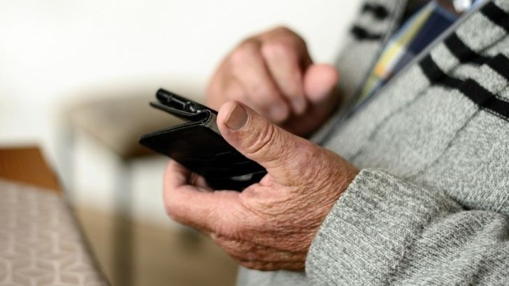 Vaciaron las cuentas de al menos 25 clientes de una sucursal del Banco Nación