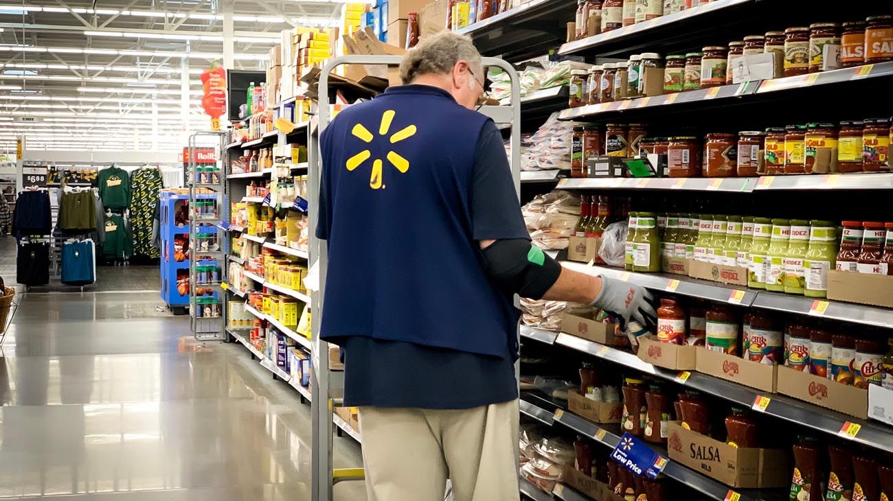 0%: el increíble dato de inflación de Estados Unidos en octubre