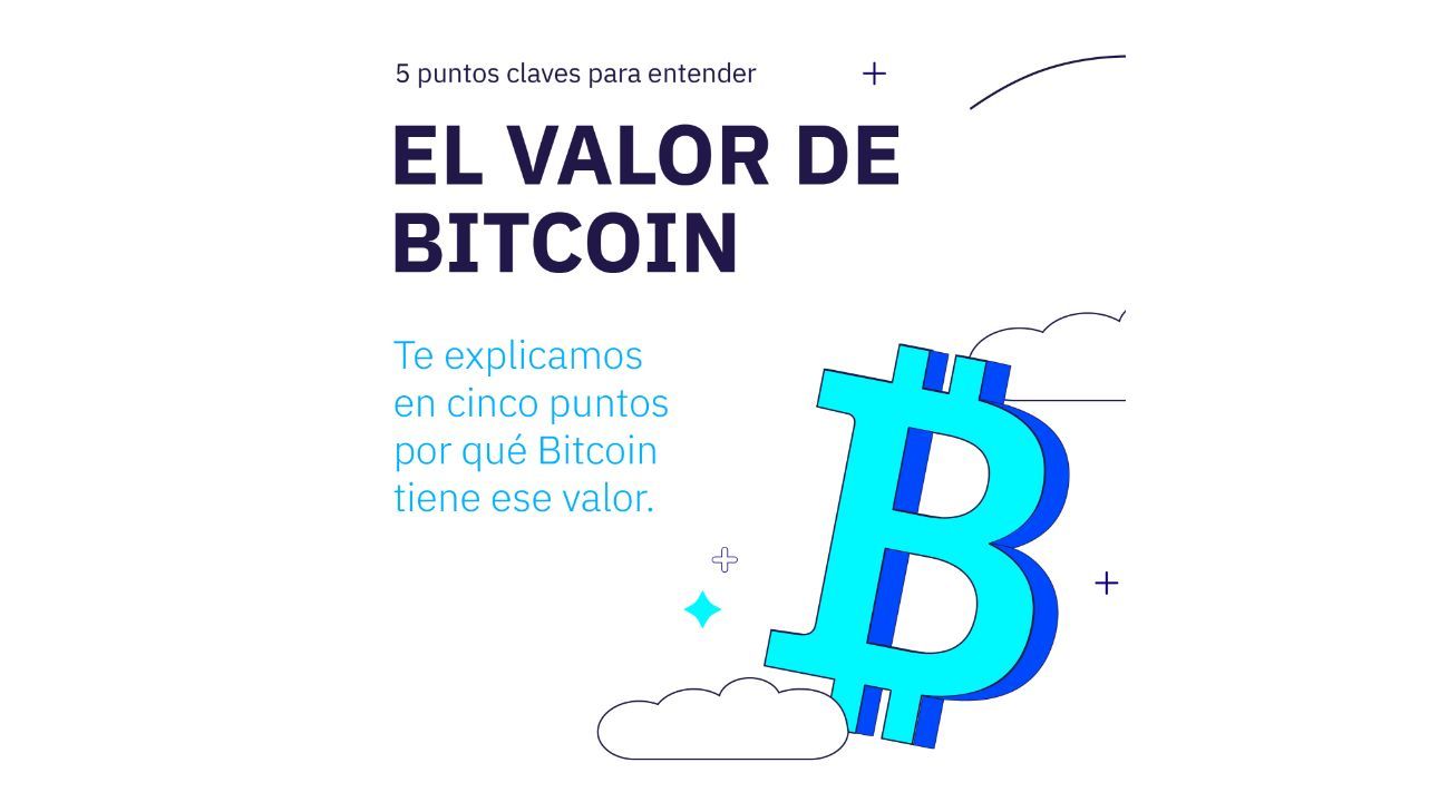 Buenbit: la plataforma que permite fácil acceso a criptomonedas