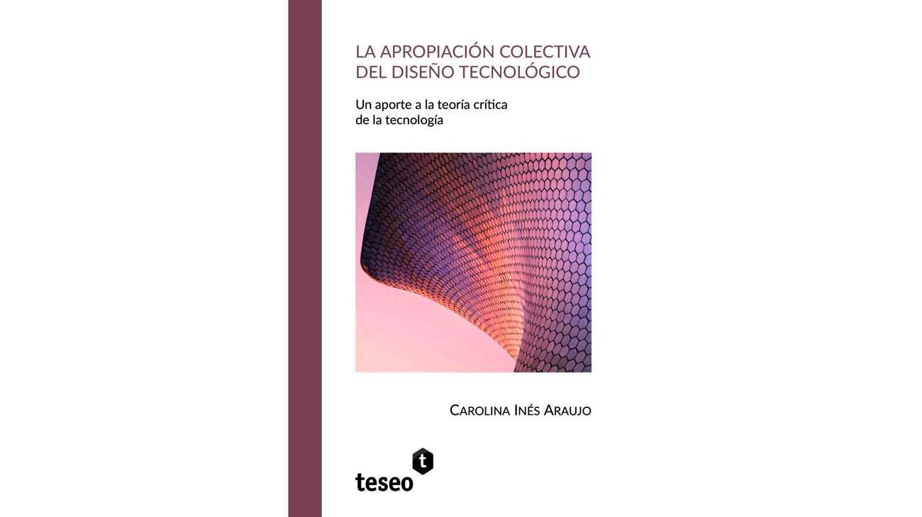 El desafío cultural del diseño tecnológico