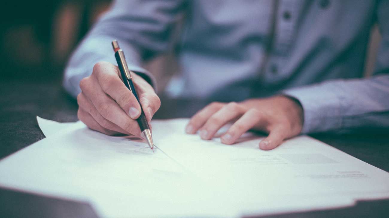 Ley de contrato de trabajo, sus grises y las nuevas modalidades