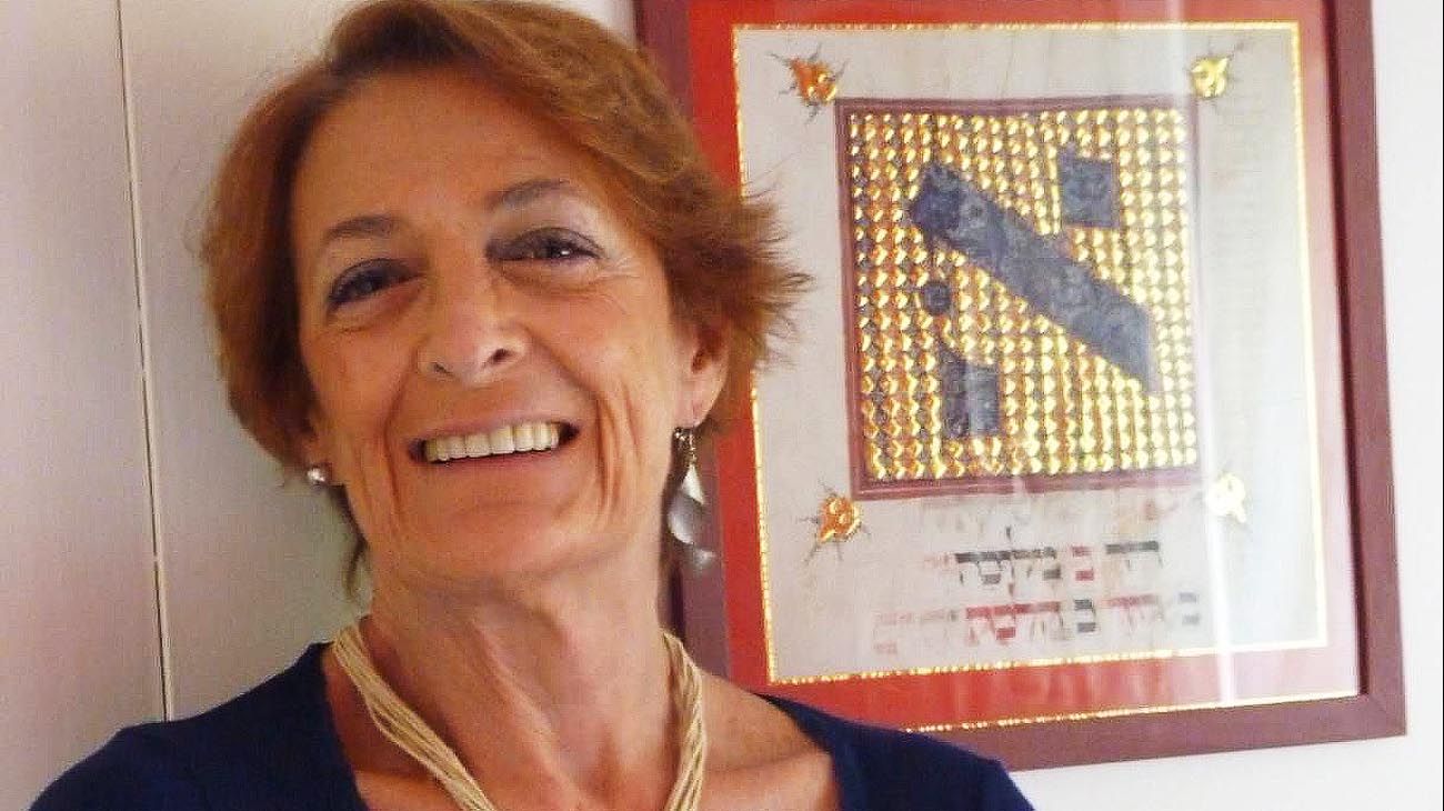 "Esas muertes de mierda", de Cristina Piña