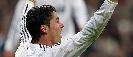 Vea los 10 mejores goles del año que presentó la FIFA