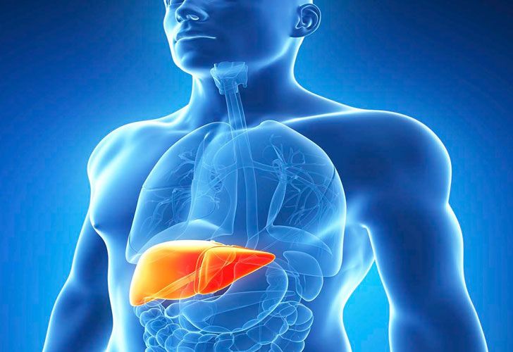Médicos y pacientes reclaman drogas contra la hepatitis C