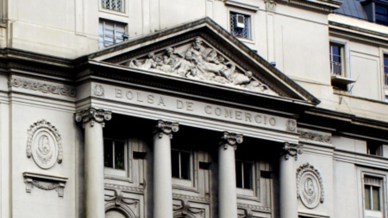 Adrián Moreno: "En diciembre comienza un nuevo renacer para la economía argentina"