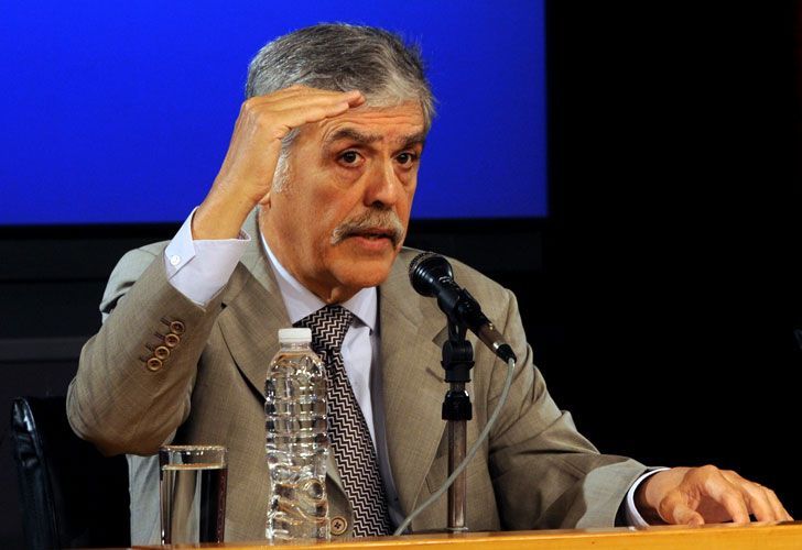 Apagón: el Gobierno multará a Edenor y Edesur