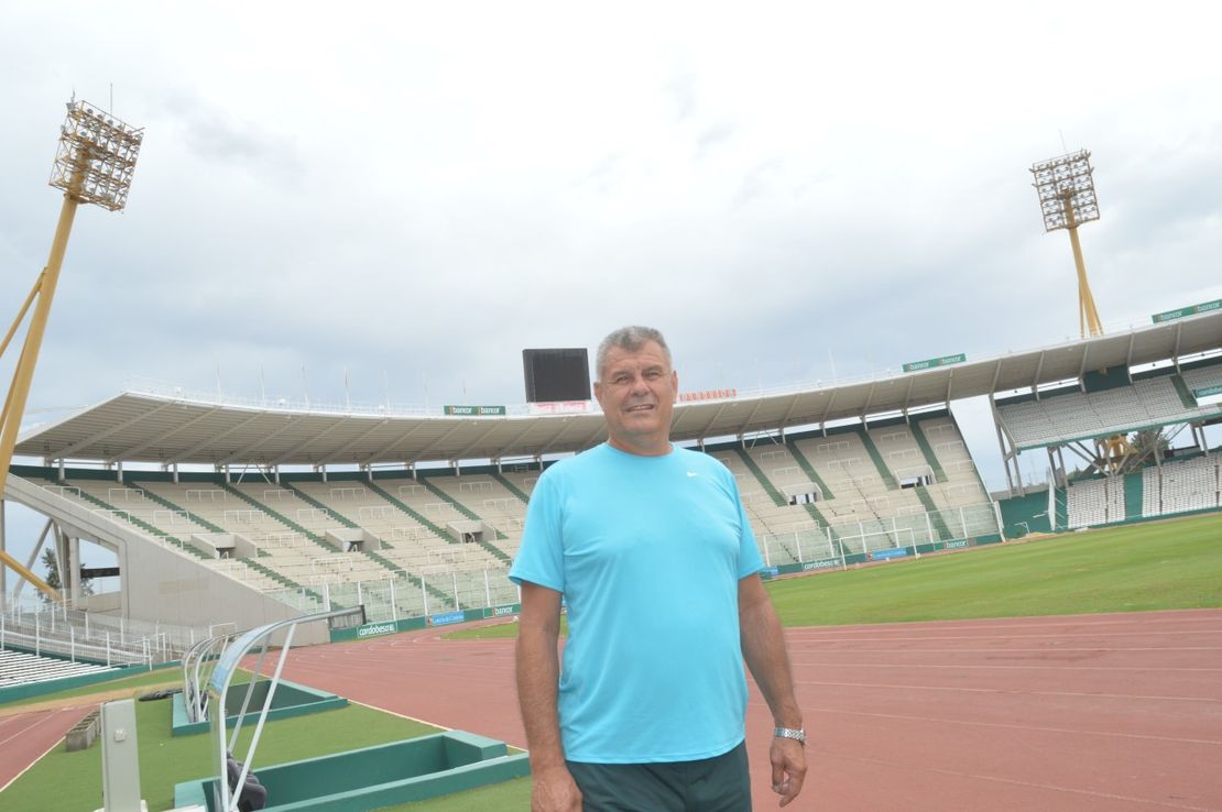"Los subsidios deben ir a los clubes más necesitados"