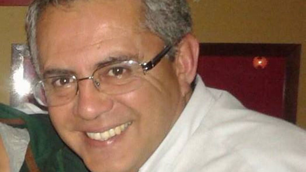 Un turista argentino murió ahogado en una playa en Chile