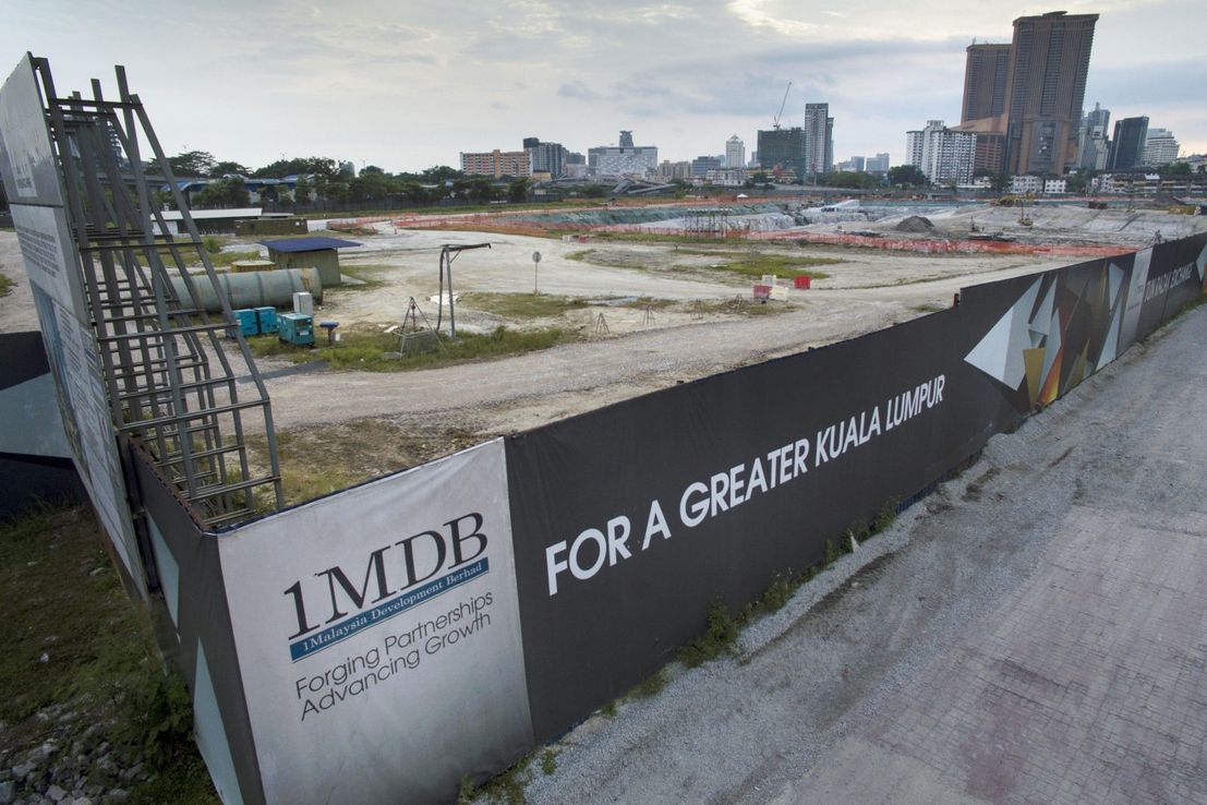Cinco cosas que debe saber para comenzar el día