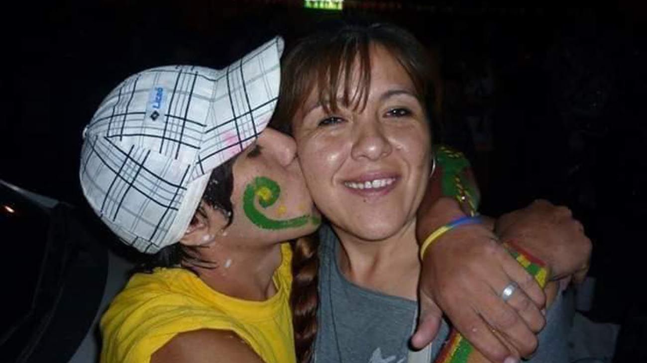 La mamá de Facundo Astudillo Castro declarará este martes como testigo en la causa
