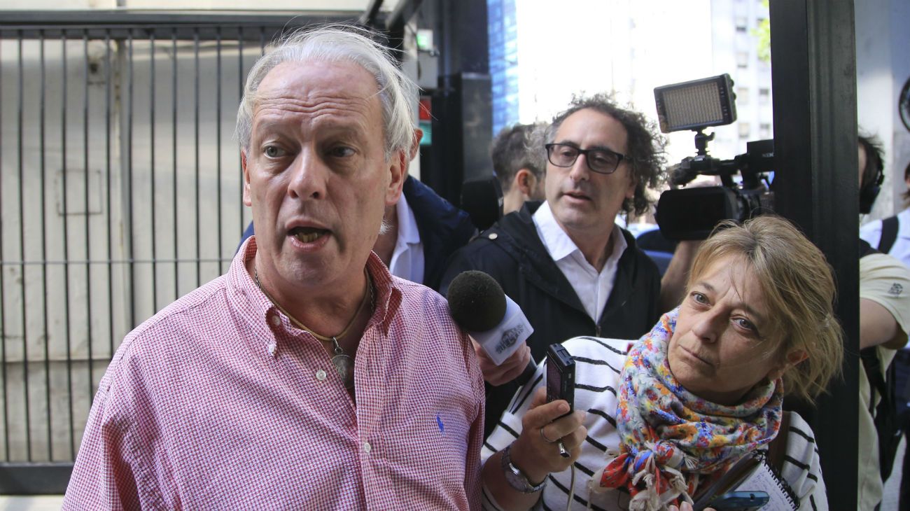 Cruce entre los sindicatos por cómo desarmar la cuarentena