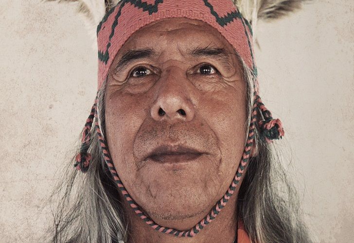 'EE UU y Canadá tienen mejor trato con los pueblos indígenas'