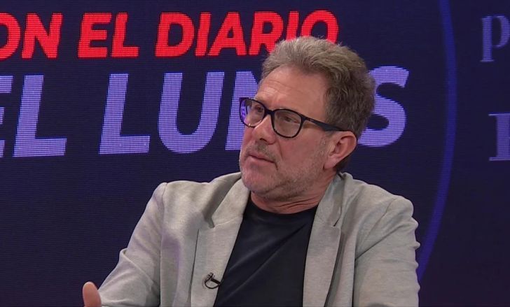 Lenti: “La planificación urbana está por encima de la voluntad de los vecinos”