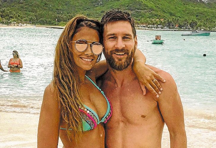 ‘Yo mandaba un cura a casarlos en la fiesta’