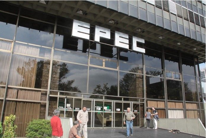 La regulación de los servicios públicos demanda mejores capacidades estatales