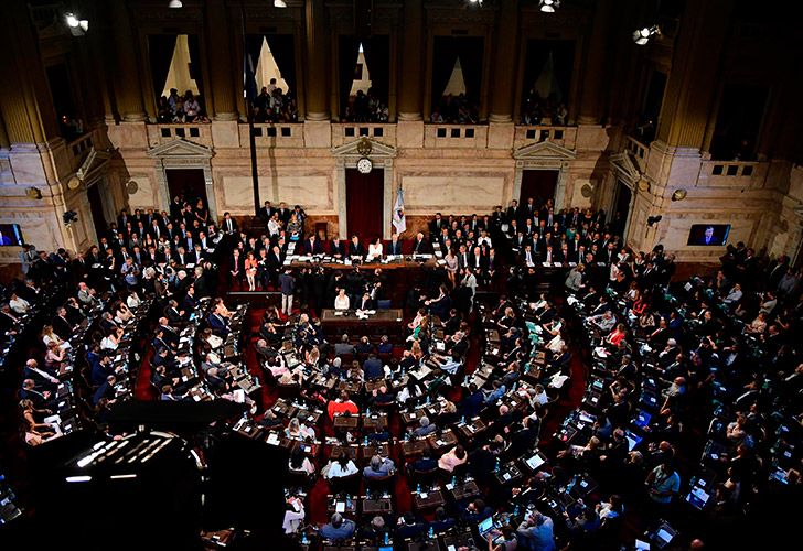 Canje de pasajes: muchos legisladores perderían el beneficio