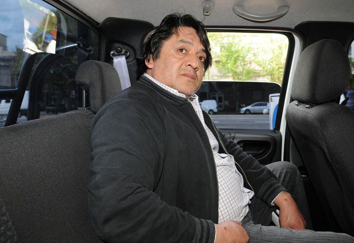 La "doble locura" de Severo: "Defiendo al Gobierno y no me abren puertas"