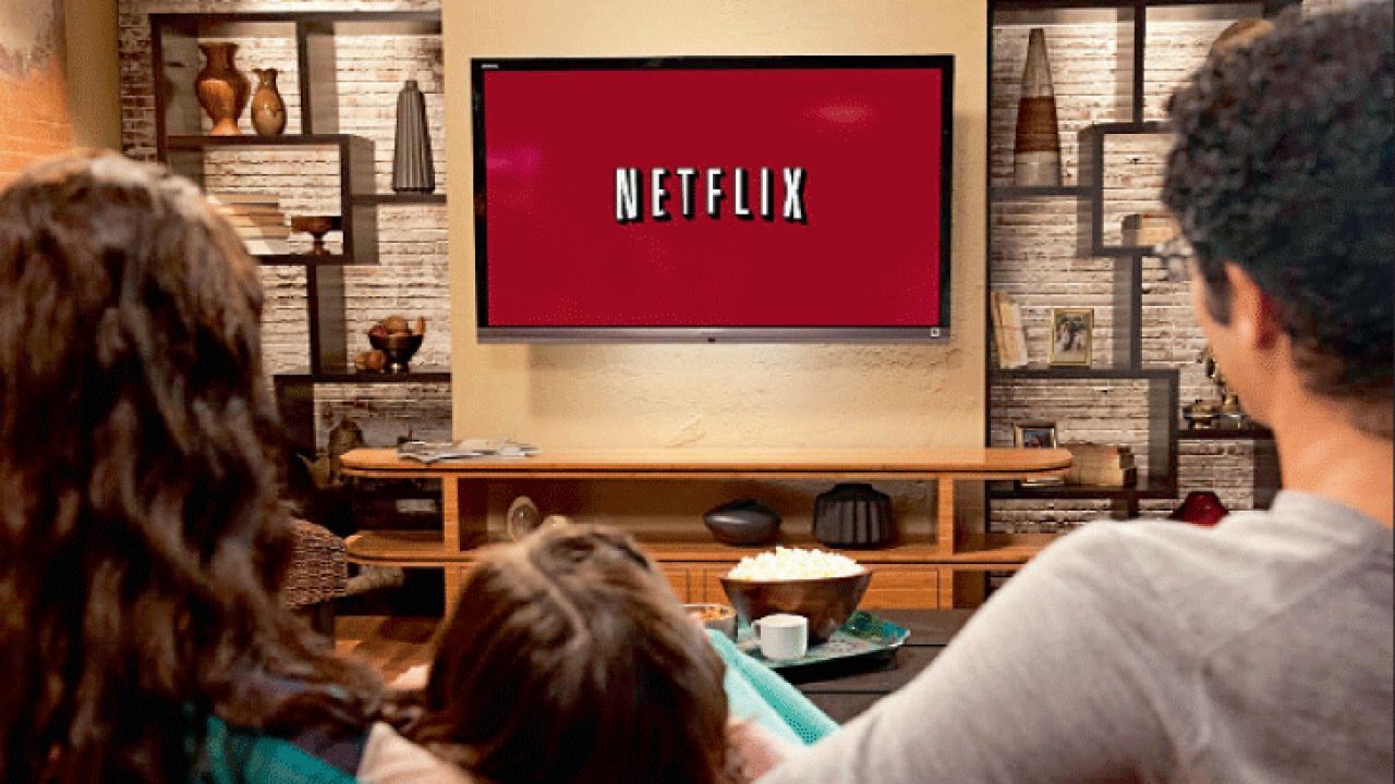 Netflix aumenta sus precios en Estados Unidos, ¿Cómo afecta a la Argentina?