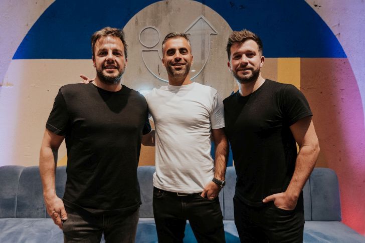 La startup cordobesa Qubik comienza su expansión por Latinoamérica